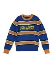[DSQUARED2] DSQUARED2 Sweaters - Item 14455512