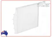Ryco Cabin Air Filter FOR Volvo S80 1999-2006 2.9 (TS,XY) Sedan Petrol RCA280P