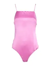 [MAX MARA] MAX MARA Bodysuits - Item 10598938