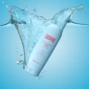 Coco & Eve Body Sunscreen SPF50+ 200ml