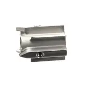 Hoshizaki Extruding Head -45N 327141G03 - Genuine OEM Replacement Part