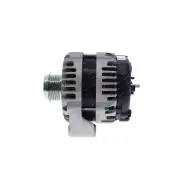 1 x Bosch Alternator for HSV Colorado Sportscat RG 2.8L LWN I4 18-On
