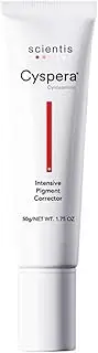 cyspera Intensive Pigment Corrector, the Original Formula, 1.75 Ounce