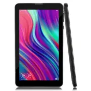 Stylish 7-in Android 9.0 Tablet Smart Phone Phablet GSM AT&T / T-Mobile Unlocked