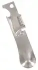 Can Opener Army GI FRED 3 in 1 Bottle Tool Spoon End Camping Survival EDC P58