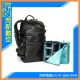 Shimoda Explore V2 E25 25L Starter Kit 二代 探索背包 套組(附520-222內袋、防雨罩)【跨店APP下單最高20%點數回饋】