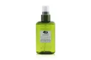 Origins Dr. Andrew Mega-Mushroom Soothing Hydra-Mist - With Reishi & Snow Mushroom 100ml/3.4oz