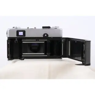 【森寫真機店】Olympus-35 SP #920