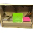 Kate Spade All in Good Taste Pancake Gift Set NIB