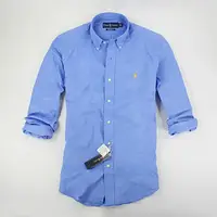 在飛比找樂天市場購物網優惠-美國百分百【全新真品】Ralph Lauren RL 春夏新