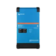 Victron MultiPlus-II 48/3000/35-32 GX