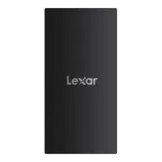 New Lexar SL300 SSD 2TB 1TB USB 3.2 Gen 2 External Portable Solid State Drive