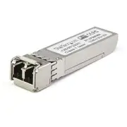 Startech SFP10GLRMEMS SFP+ - Dell EMC SFP-10G-LRM Compatible