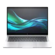 HP Elitebook x360 1040 G11 14" WUXGA Touch Flip U5-125H 2 in 1 Notebook Laptop