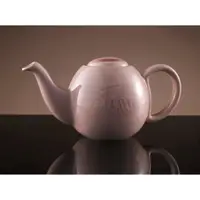 在飛比找蝦皮購物優惠-TWG Tea 現代藝術蘭花系列茶壺 Orchid Teap