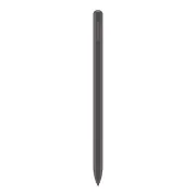 Samsung Galaxy Tab S9 FE | FE+ Plus S-Pen EJ-PX510BJEGWW - Grey