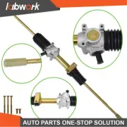 Labwork Steering Rack Assembly For Bombardier Can-Am Commander 800 1000 2011-14