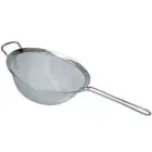 GEFU Passo Sieve - 23cm
