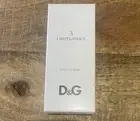 Dolce and Gabbana L'imperatrice Eau De Toilette Spray 100ml D & G Perfume