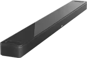 Bose Smart Ultra Soundbar