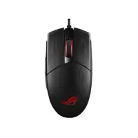 在飛比找momo購物網優惠-【ASUS 華碩】ROG Strix Impact II 電