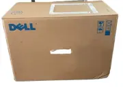 Dell 1110 Workgroup Laser Monochrome Printer – BRAND NEW
