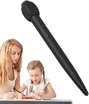 Rotating Rollerball Pens | Rotating Fidget Ballpoint Pens For Answer Decision,Portable Rotate Rollerball Pens For Writing Note