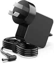 65W IdeaPad Laptop Charger Replacement for Lenovo IdeaPad 3 5 310 310S 320 320S 330 330s 510, V155 V145 L340 C340 S340 S145, Flex 3 5 Yoga S740 510 520 530 330 720 520 ADLX65CLGE2A (4.0 * 1.7mm)