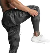 Hyper Trek Joggers