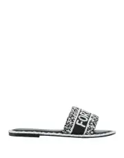 [DE SIENA] DE SIENA Sandals - Item 17397187