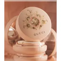 在飛比找蝦皮購物優惠-Gucci Beauty Cushion De Beaute