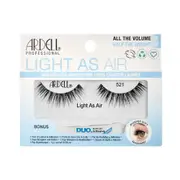 ARDELL Light As Air - 521