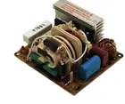 Bosch Neff Siemens Microwave Oven Inverter PCB Board HBC86K753B01 67P70N0GB