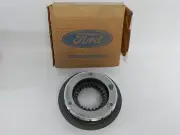 New OEM 1989 & Up Ford Eaton Fuller 6 Speed Trans 2nd & 3rd Gear Synchronizer