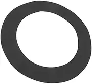 SHINEOFI Non Skid Rubber Furniture Pads for Recliners and Swivel Chairs Slide Hardwood Floor Protectors Design Easy to Clean Stable and Elegant for Furniture Safety