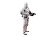 Star Wars: Episode IX Rise of Skywalker Jet Trooper Action Figure