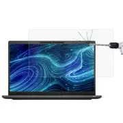 Dell Latitude 7320 13.3 Hd Tempered Glass Laptop Screen Protector