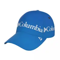 在飛比找蝦皮購物優惠-現貨 Columbia Sportswear (2) 時尚彎