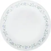 Corelle® Livingware Country Cottage luncheon Plate 8.5" (Set of 6) Sealed