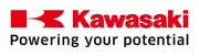 Kawasaki Vulcan 1500 Nomad Drifter Classic FI Front Left Footrest Bracket Mount