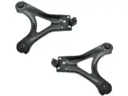Front Lower Control Arm and Ball Joint Assembly Set For Ford Contour RP817RH (for: Ford)