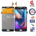 SAMSUNG ACHENG 兼容三星 GALAXY J2 PRIME SM-G532 G532F G532F LCD