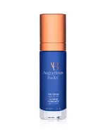 Augustinus Bader The Cream 1 oz.