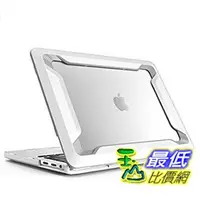 在飛比找PChome商店街優惠-[美國直購] i-Blason Apple Macbook 