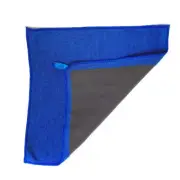 AutoCare Fine Grade Microfiber Clay Towel Automotive Detailing Alternative