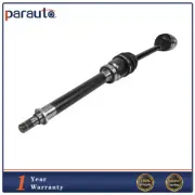 Manual Front Right CV Axle Shaft Assembly For Mini Cooper 1.5L 2014-2022