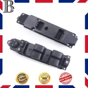 For MAZDA 6 Electric Power Window Control Switch GS1E66350A