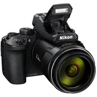 在飛比找蝦皮購物優惠-現貨 尼康Nikon Coolpix P950 訂金3000