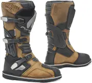 Forma Terra Evo Dry, brown, Size 42 for Men