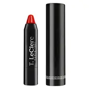 T.leclerc Clic Pen Royale Matte Lipstick